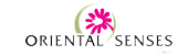 Creative-chord-designs-Clients-ORIENTAL-SENSES-Spa-Logo